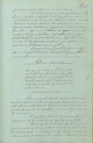 Open original Objet numérique