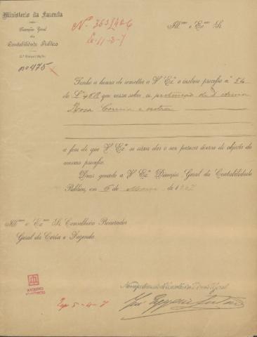 Open original Objet numérique