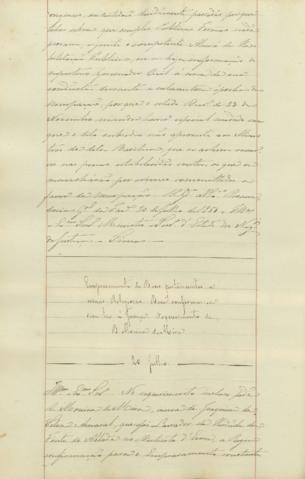 Open original Objet numérique