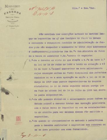 Open original Objet numérique