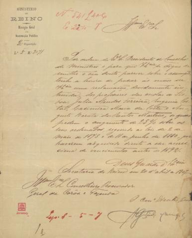 Open original Objet numérique