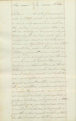 Open original Objet numérique