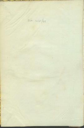 "Livro das Actas de 1882. Livro 8º"