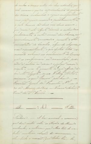 Open original Objet numérique