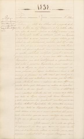 Open original Objet numérique