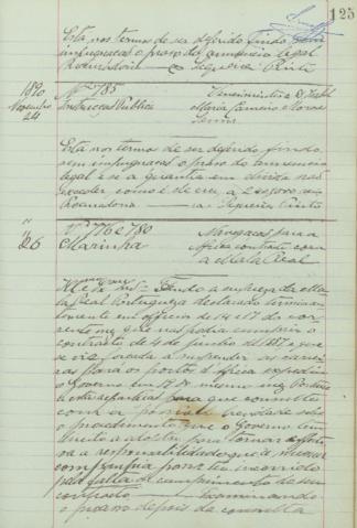 Open original Objet numérique