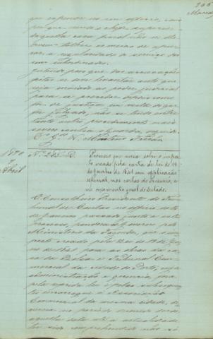 Open original Objet numérique