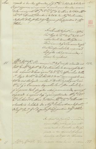 Open original Objet numérique