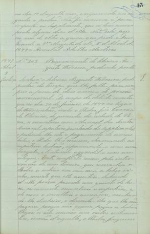 Open original Objet numérique