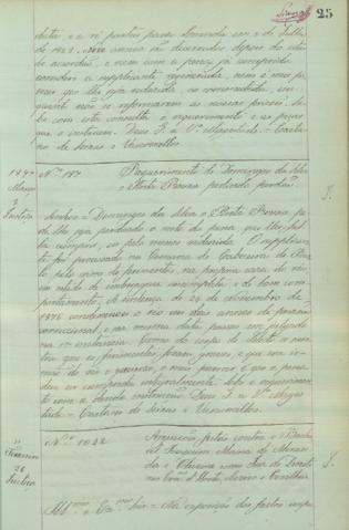 Open original Objet numérique