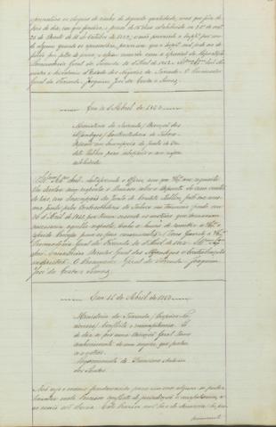 Open original Objet numérique