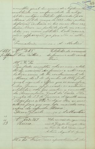 Open original Objet numérique