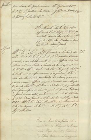 Open original Objet numérique