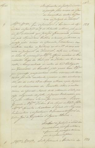 Open original Objet numérique