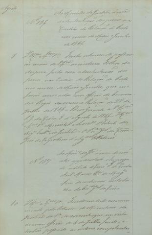 Open original Objet numérique