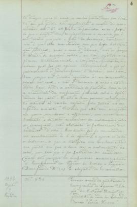 "Processo acerca da restituição à Companhia de Seguros 'Lloyds' dos Estados Unidos do produt...