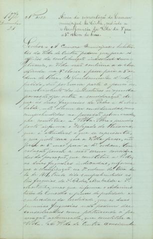 Open original Objet numérique