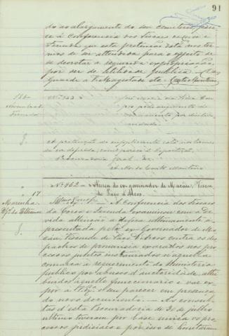 Open original Objet numérique