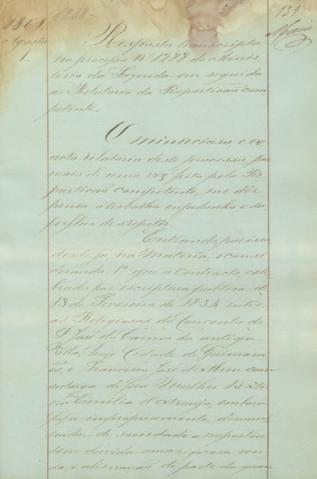 Open original Objet numérique