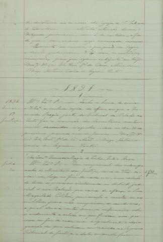 Open original Objet numérique