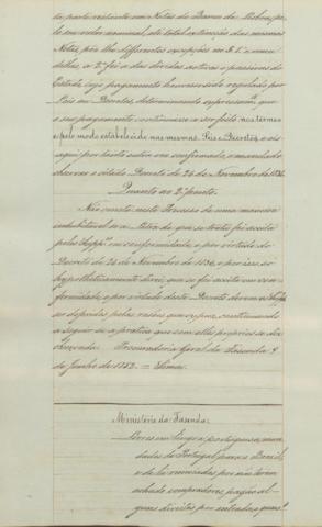 Open original Objet numérique