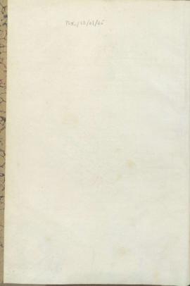 "Livro das Actas de 1879. Livro 5º"