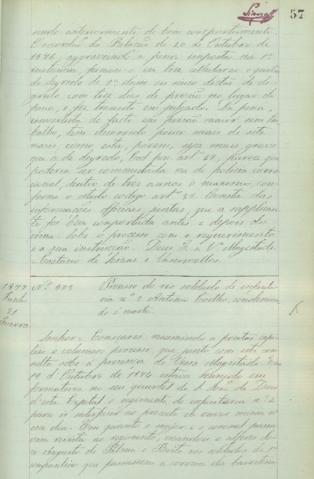 Open original Objet numérique