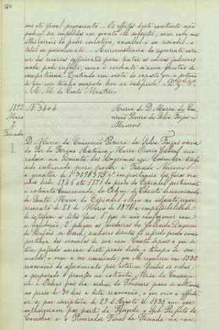 Open original Objet numérique