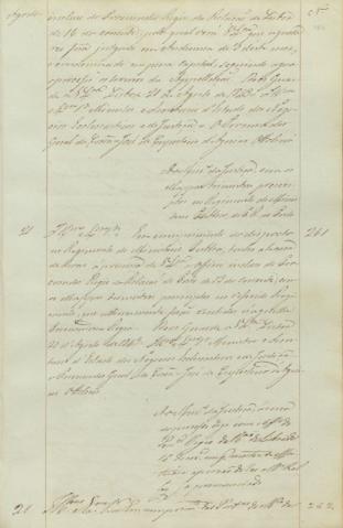 Open original Objet numérique