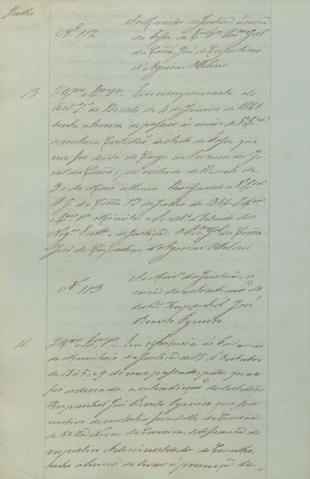 Open original Objet numérique