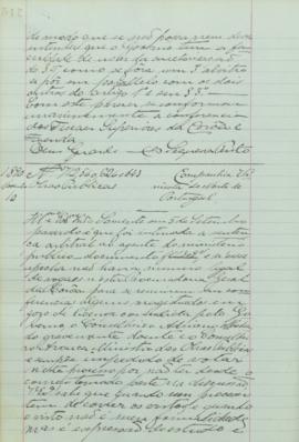 "Companhia Vinícola do Norte de Portugal"