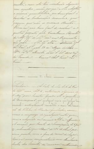 Open original Objet numérique