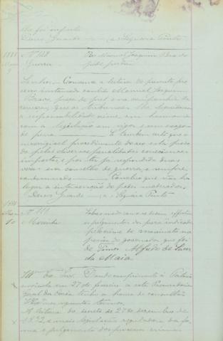 Open original Objet numérique