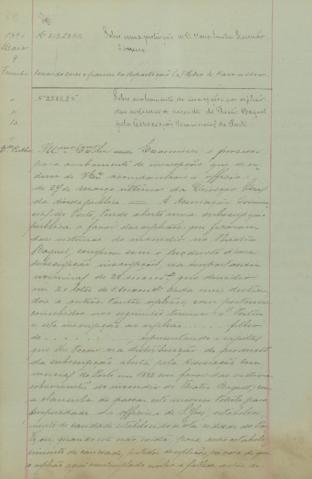 Open original Objet numérique