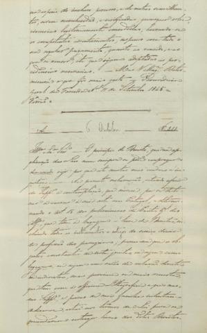 Open original Objet numérique