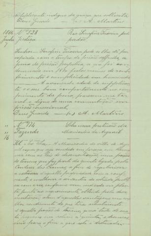 Open original Objet numérique