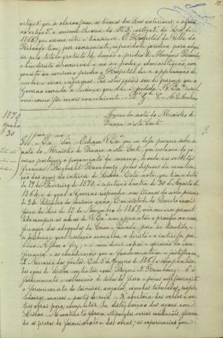 Open original Objet numérique