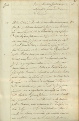 Open original Objet numérique