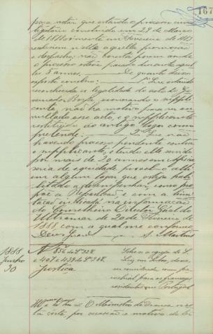 Open original Objet numérique