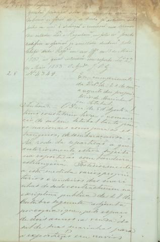 Open original Objet numérique