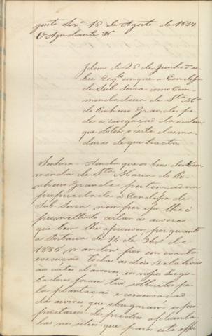 Open original Objet numérique