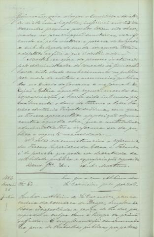 Open original Objet numérique