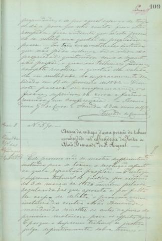 Open original Objet numérique