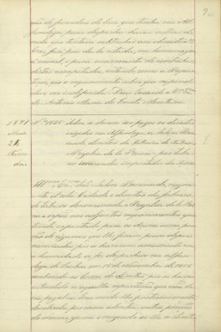 Open original Objet numérique