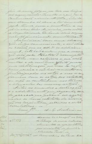 Open original Objet numérique