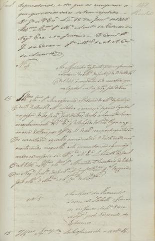 Open original Objet numérique