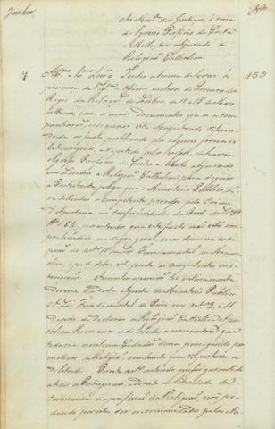 Open original Objet numérique