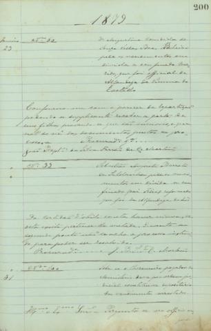 Open original Objet numérique