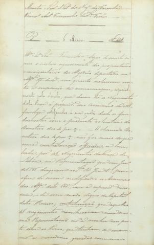 Open original Objet numérique