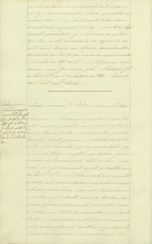 Open original Objet numérique